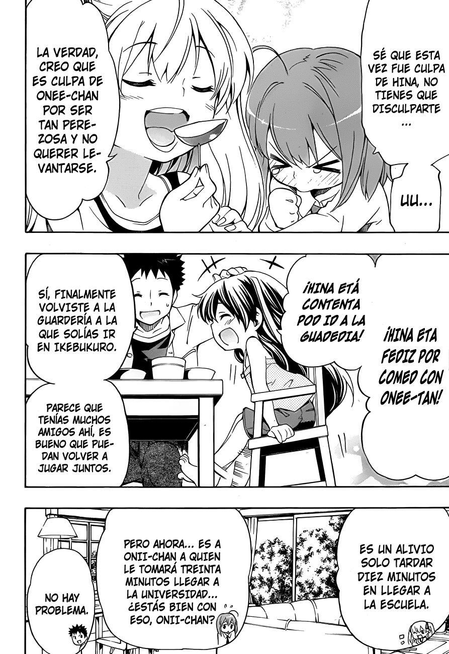 Capitulo 10 page 10