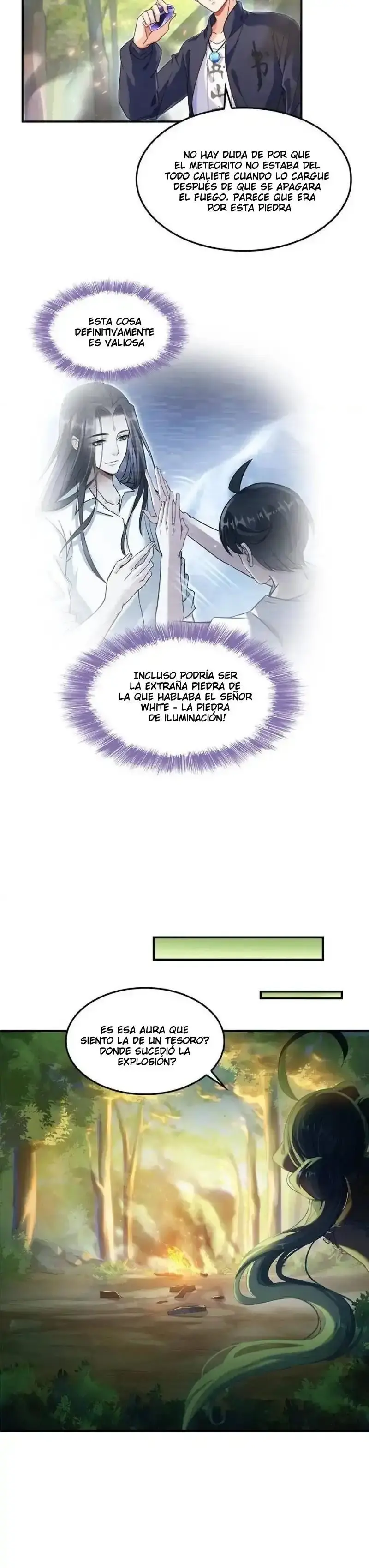 Capitulo 148 page 9
