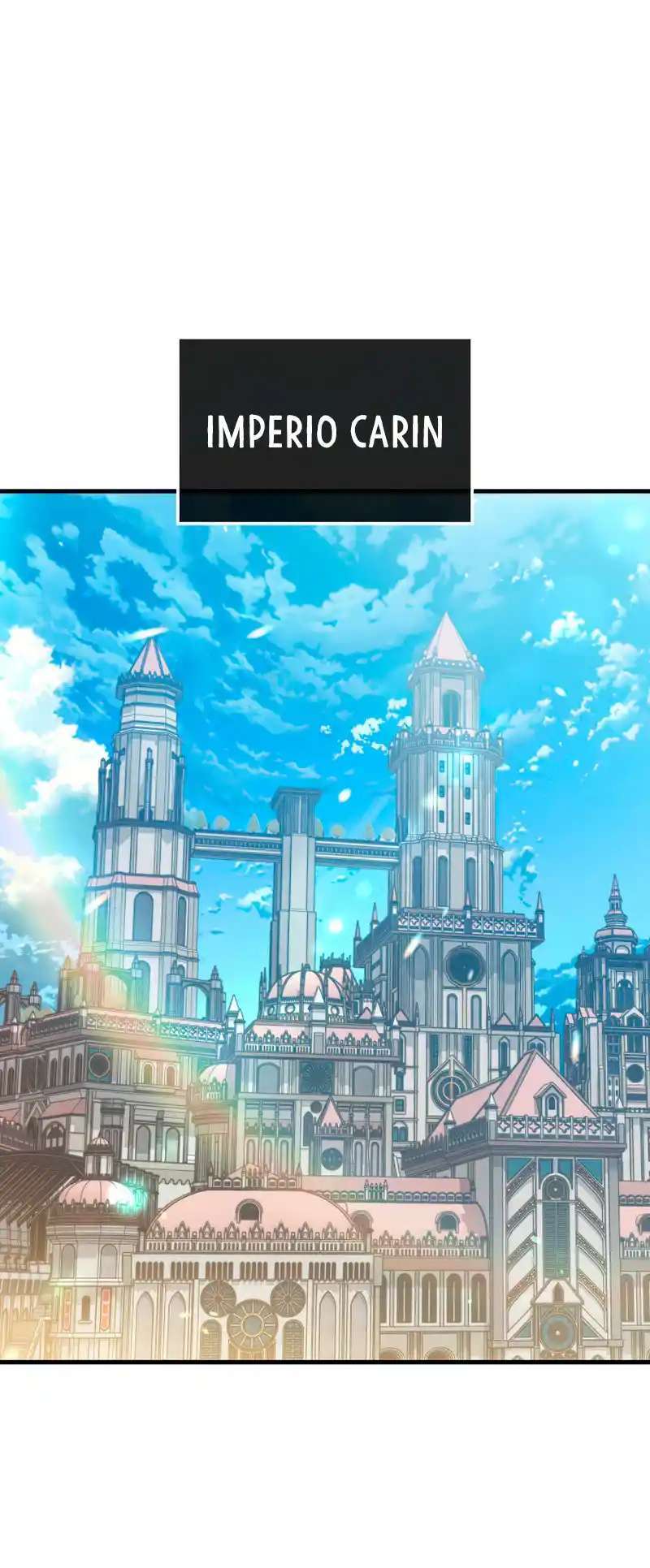 Capitulo 39 page 42