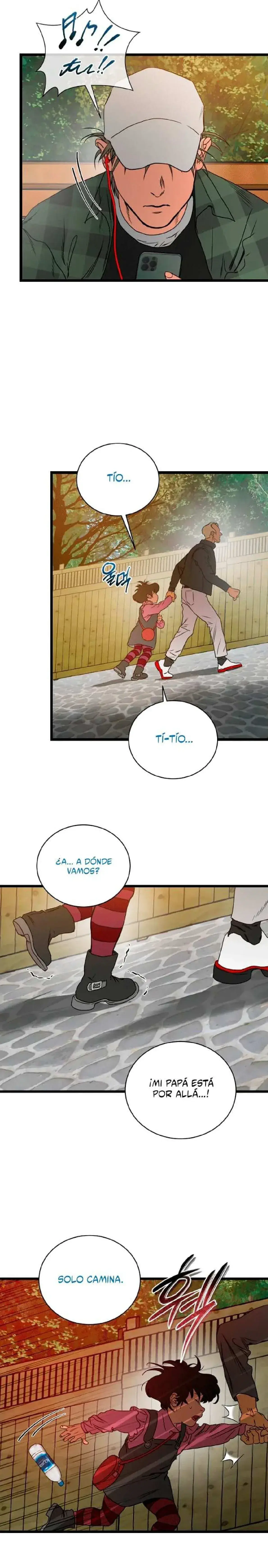 Capitulo 2 page 31
