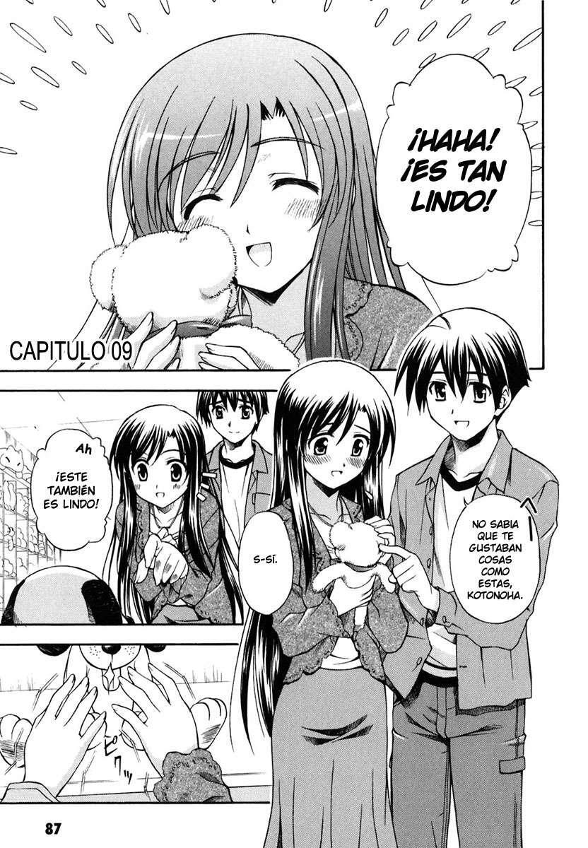 Capitulo 9 page 1