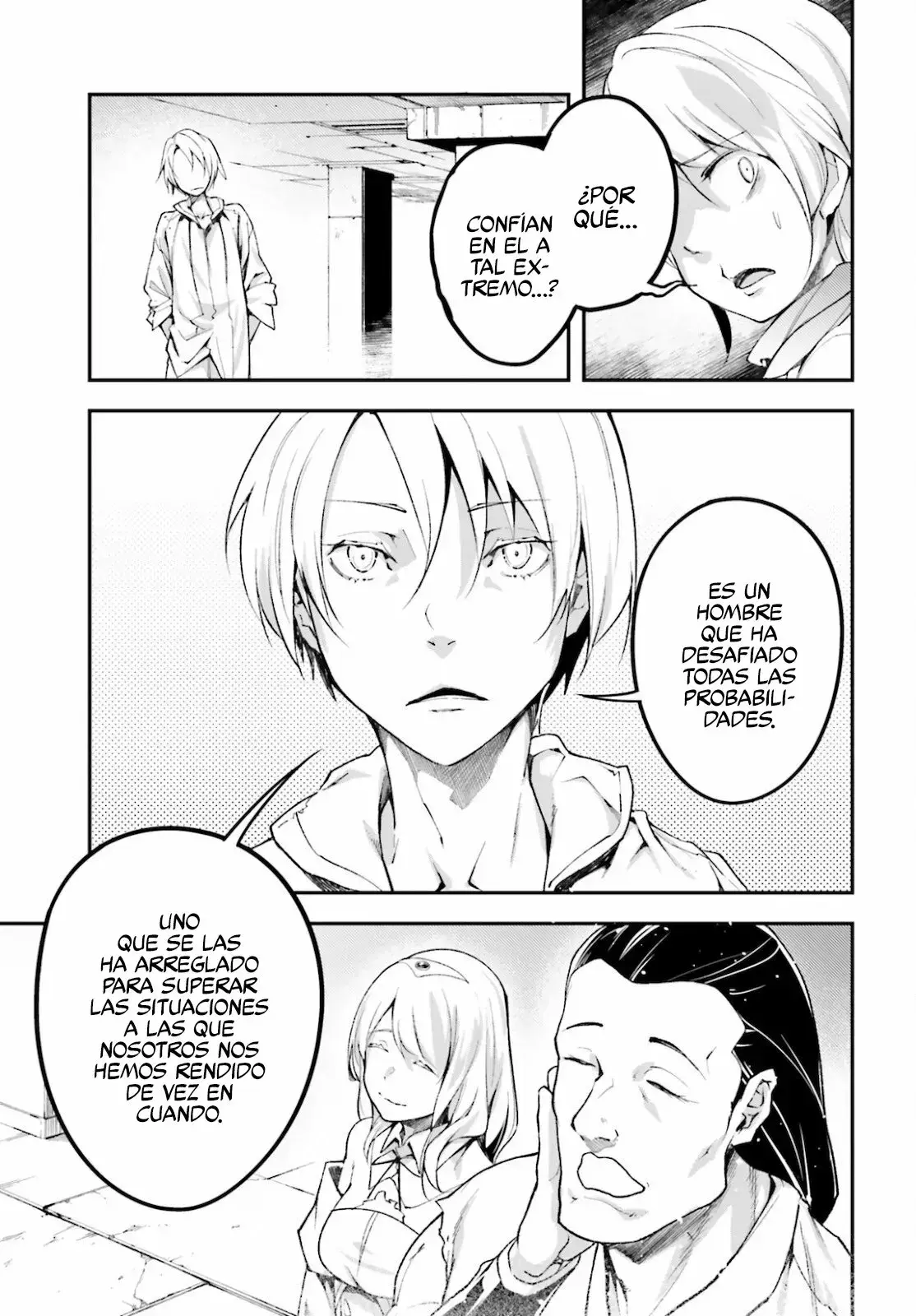 Capitulo 56 page 14