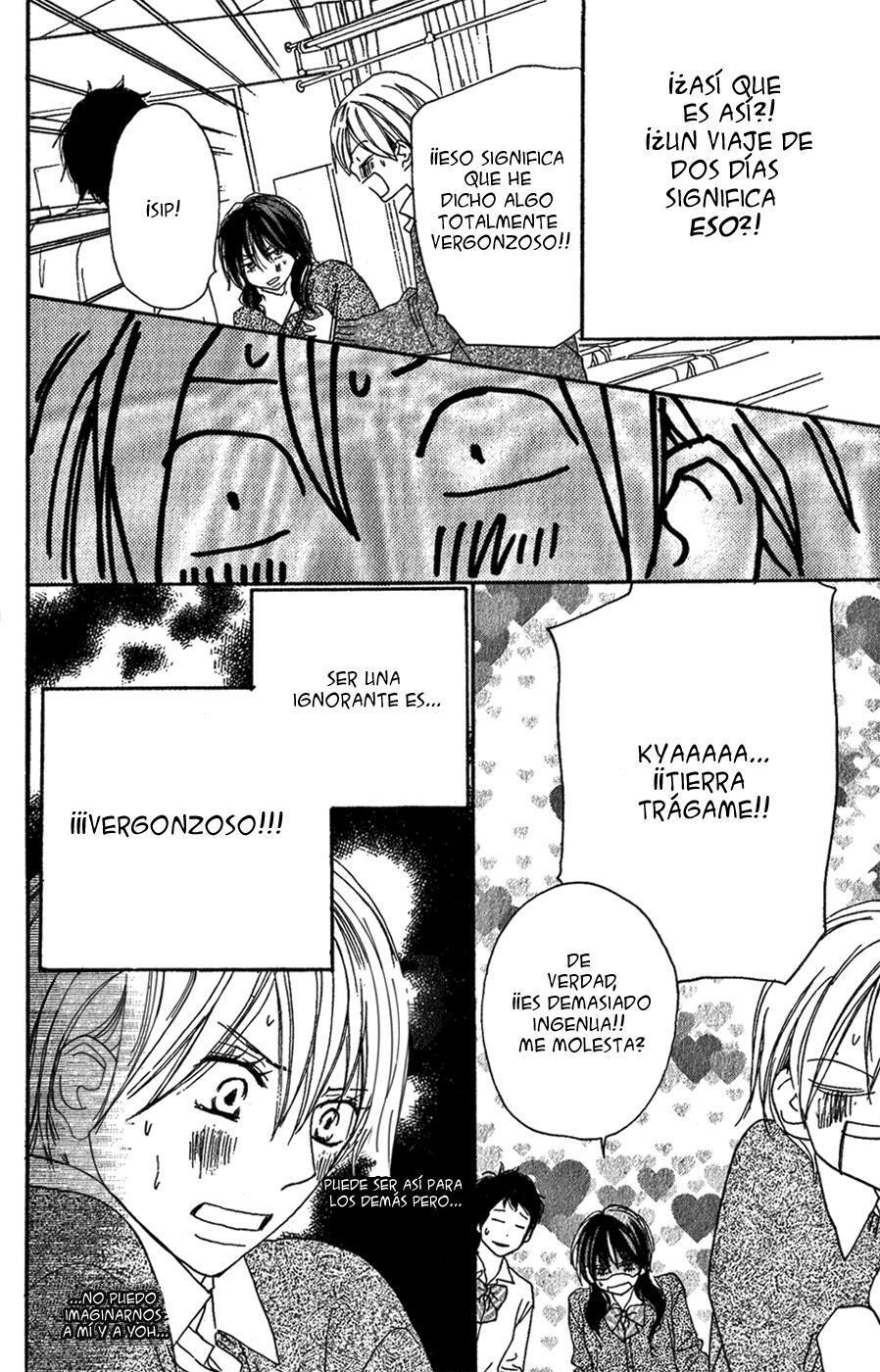 Capitulo 44 page 27