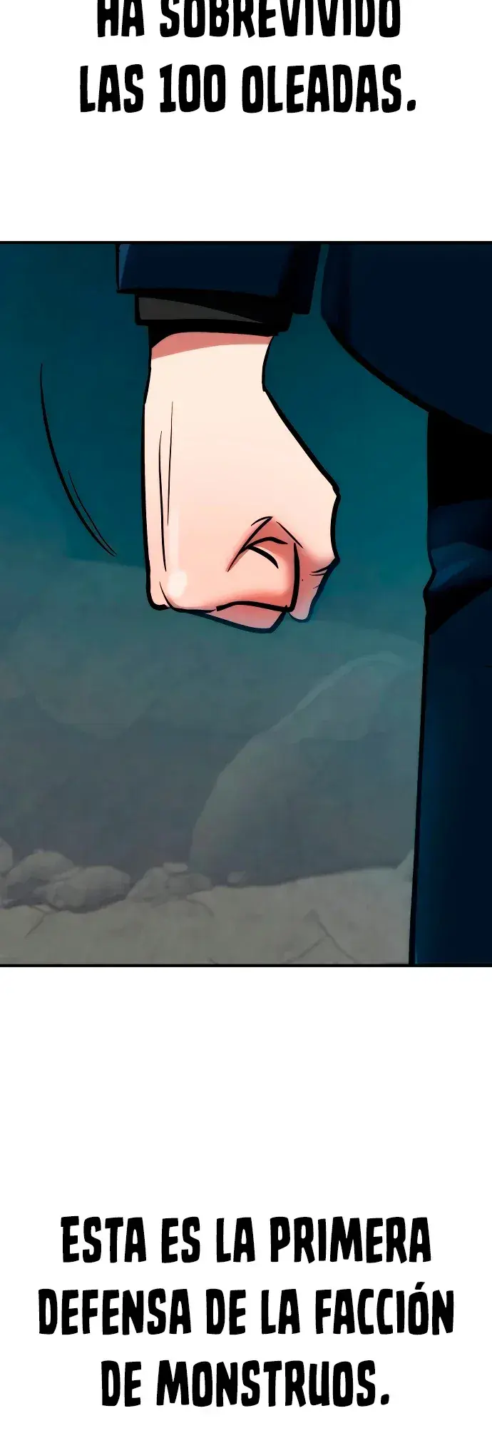 Capitulo 8 page 75