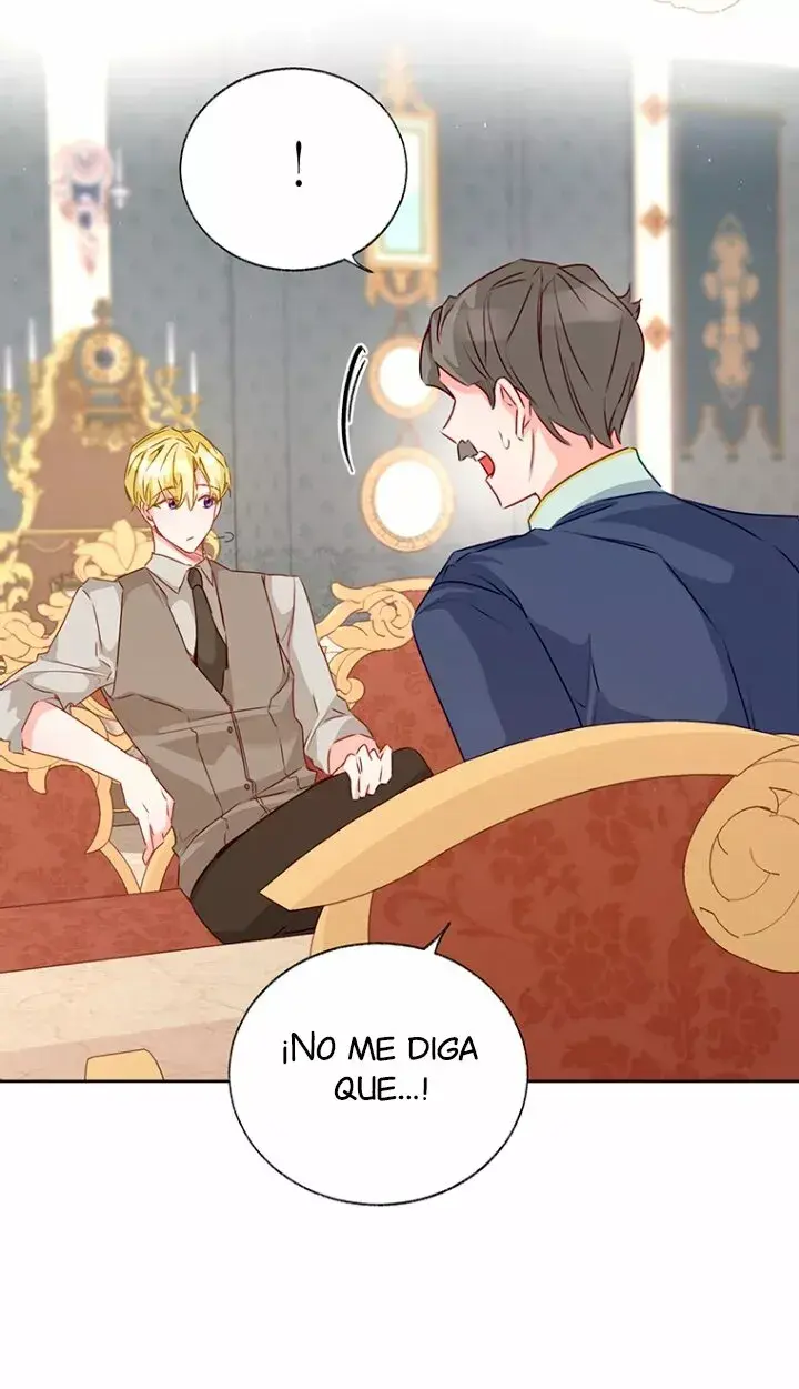 Capitulo 61 page 31