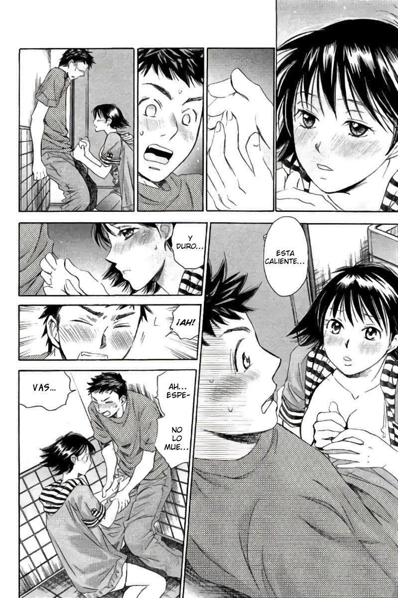 Capitulo 75 page 6