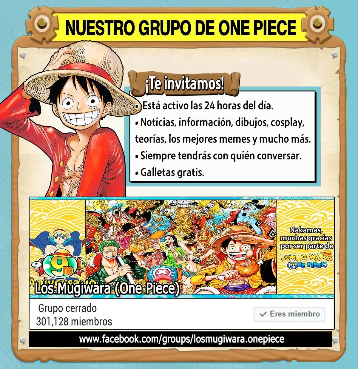 Capitulo 1026 page 17