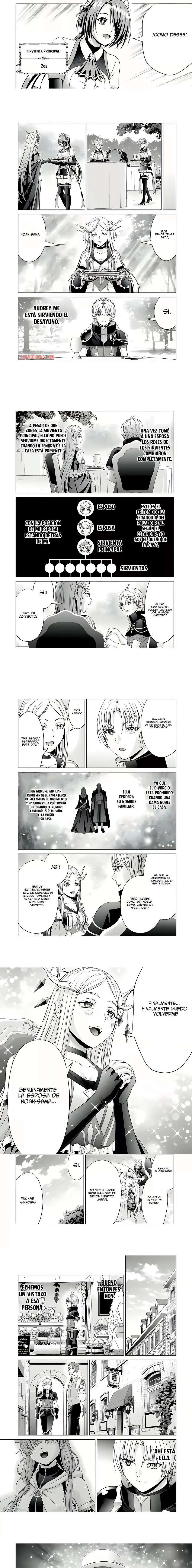 Capitulo 21 page 2