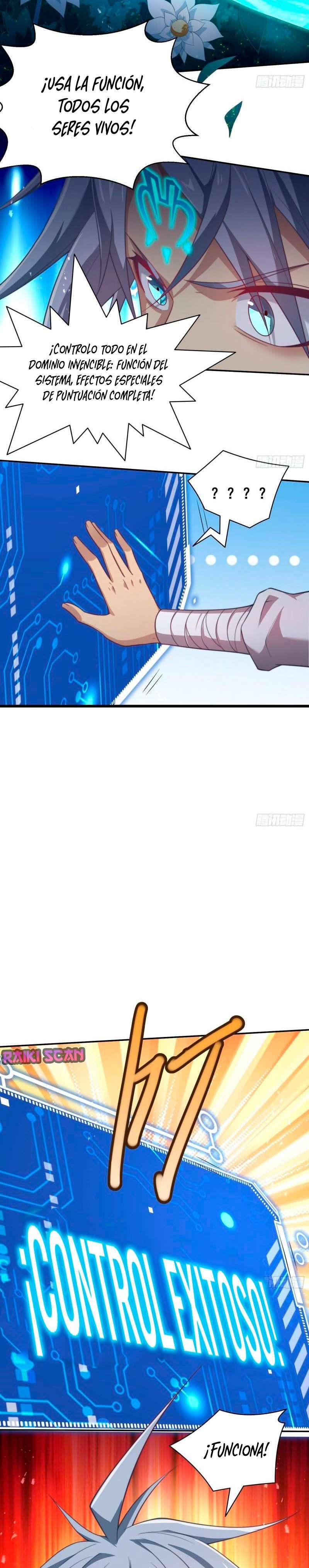 Capitulo 42 page 12