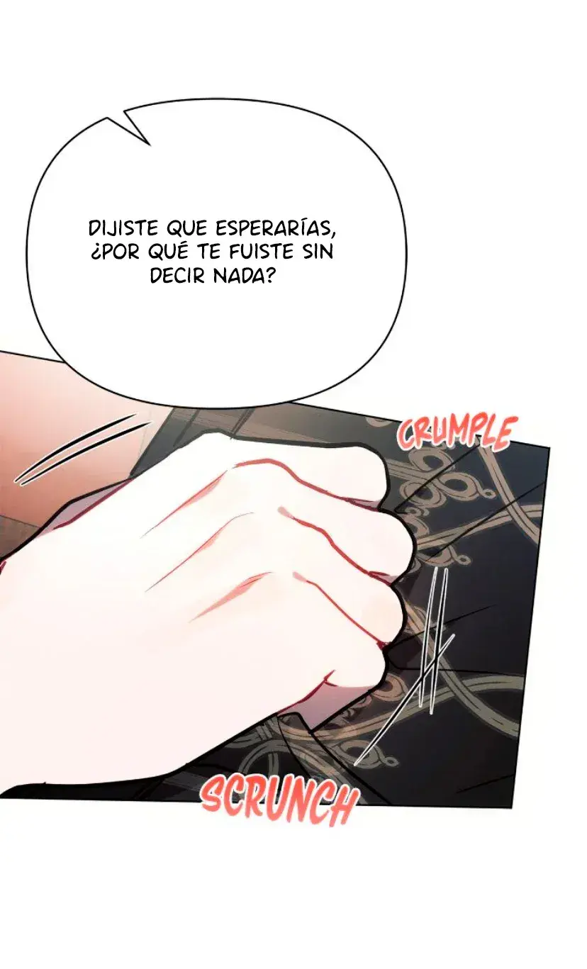 Capitulo 84 page 90