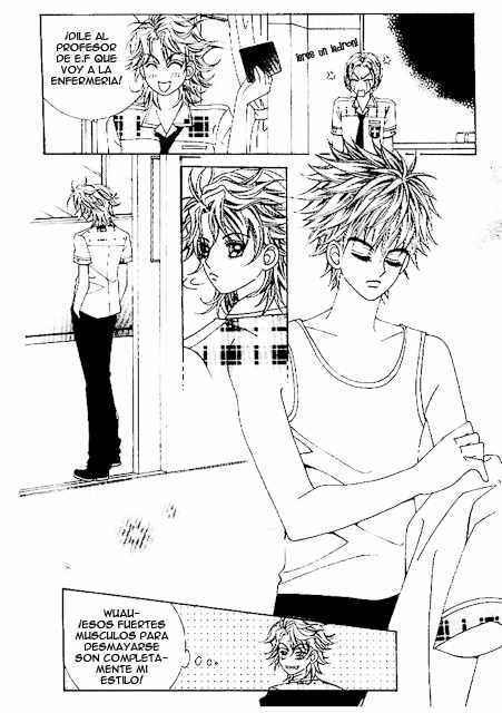 Capitulo 5 page 17