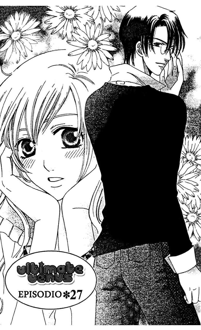 Capitulo 27 page 7