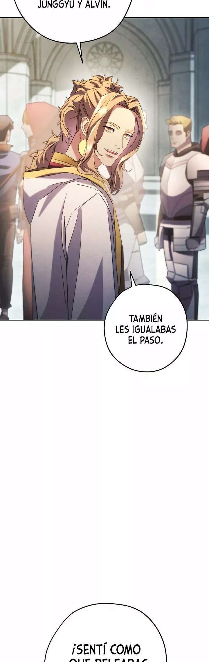 Capitulo 137 page 29