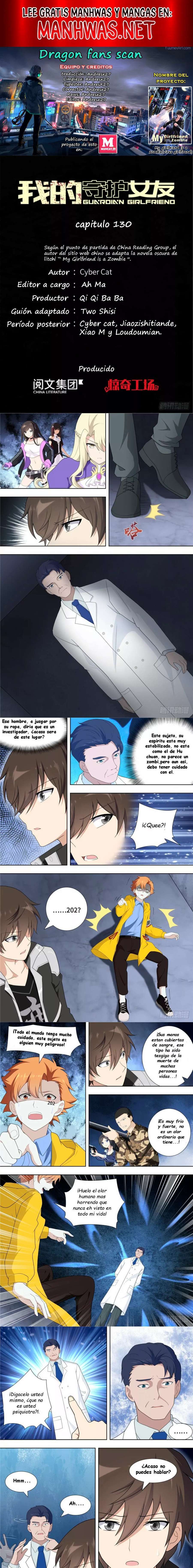 Capitulo 130 page 1