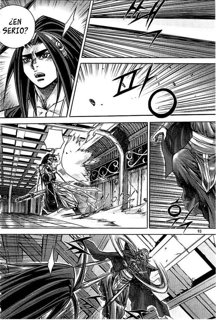 Capitulo 180 page 21
