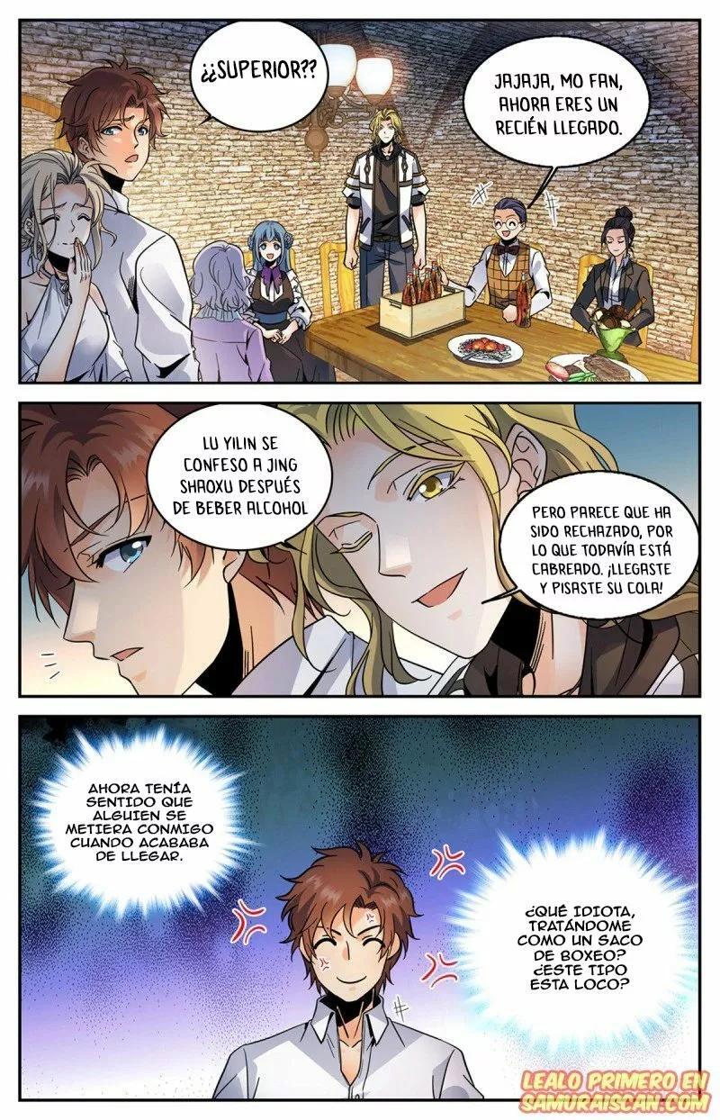 Capitulo 587 page 9