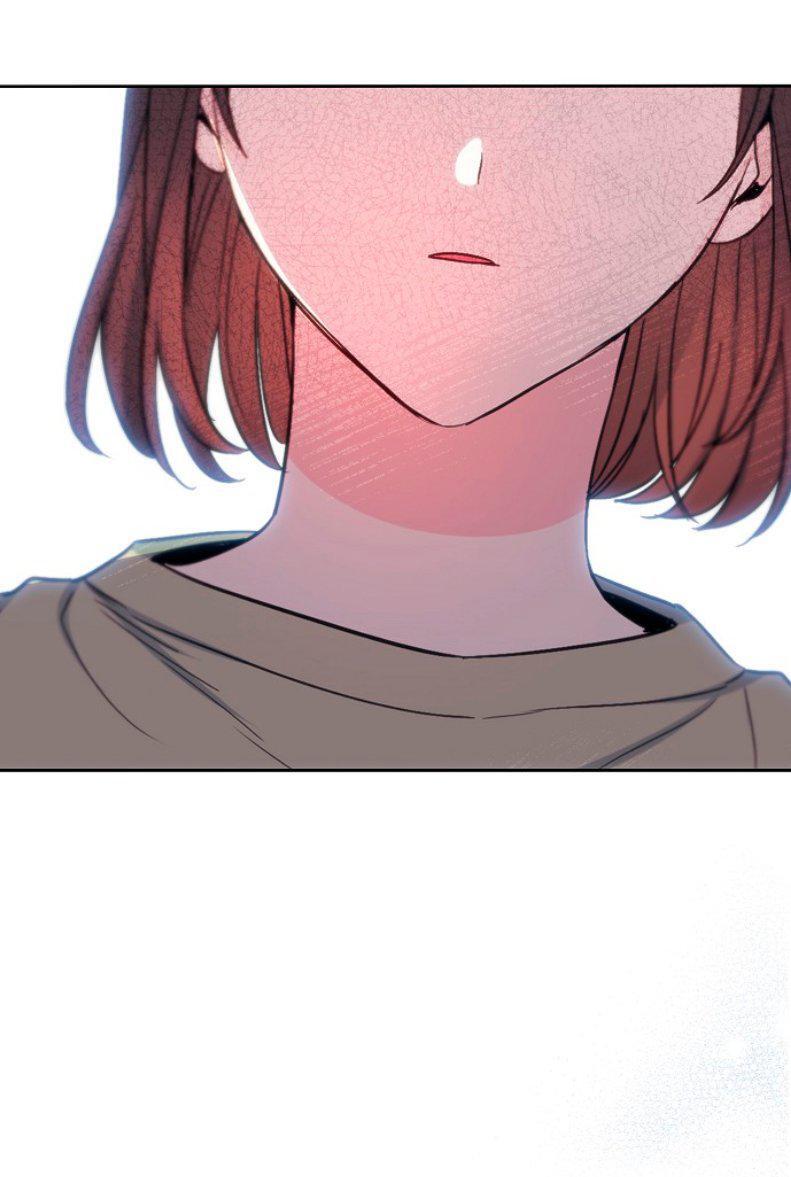 Capitulo 108 page 33