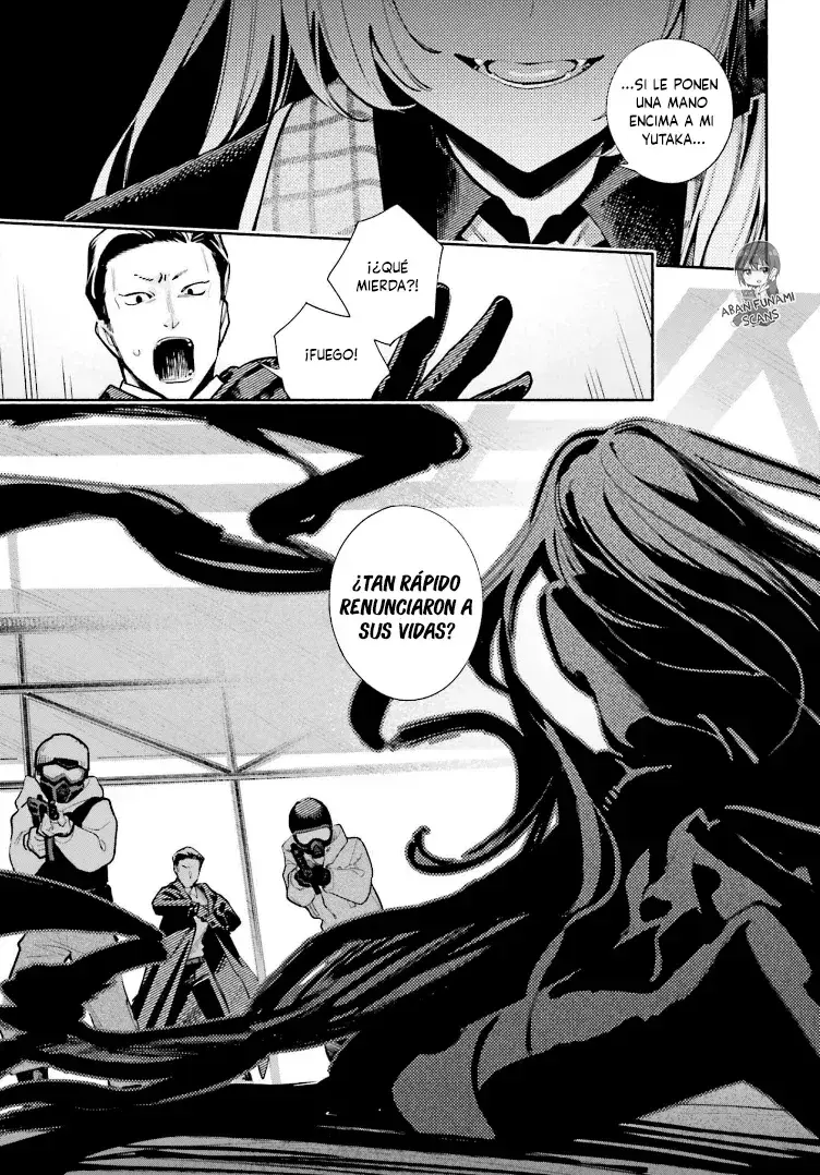 Capitulo 1 page 35