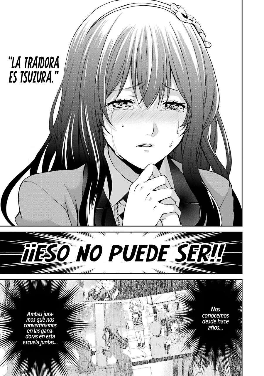Capitulo 5 page 47