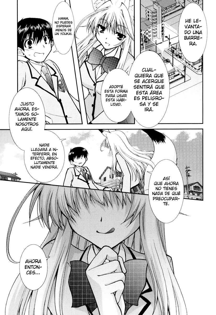 Capitulo 13 page 16