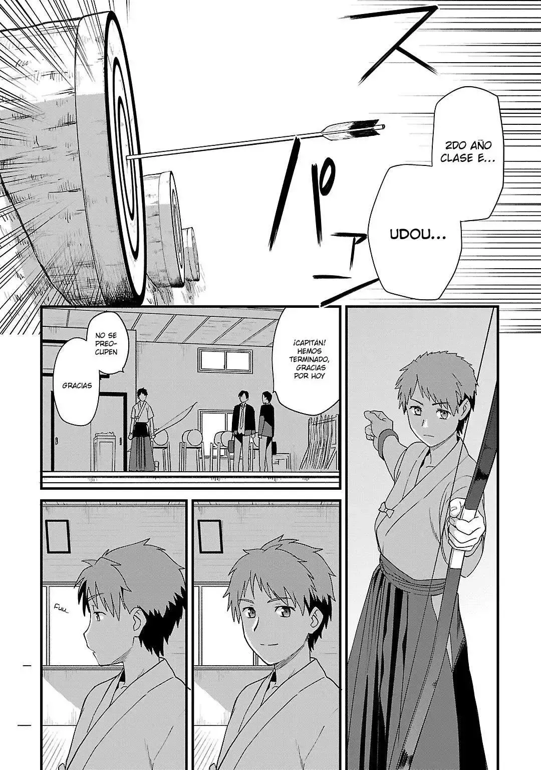 Capitulo 7 page 12