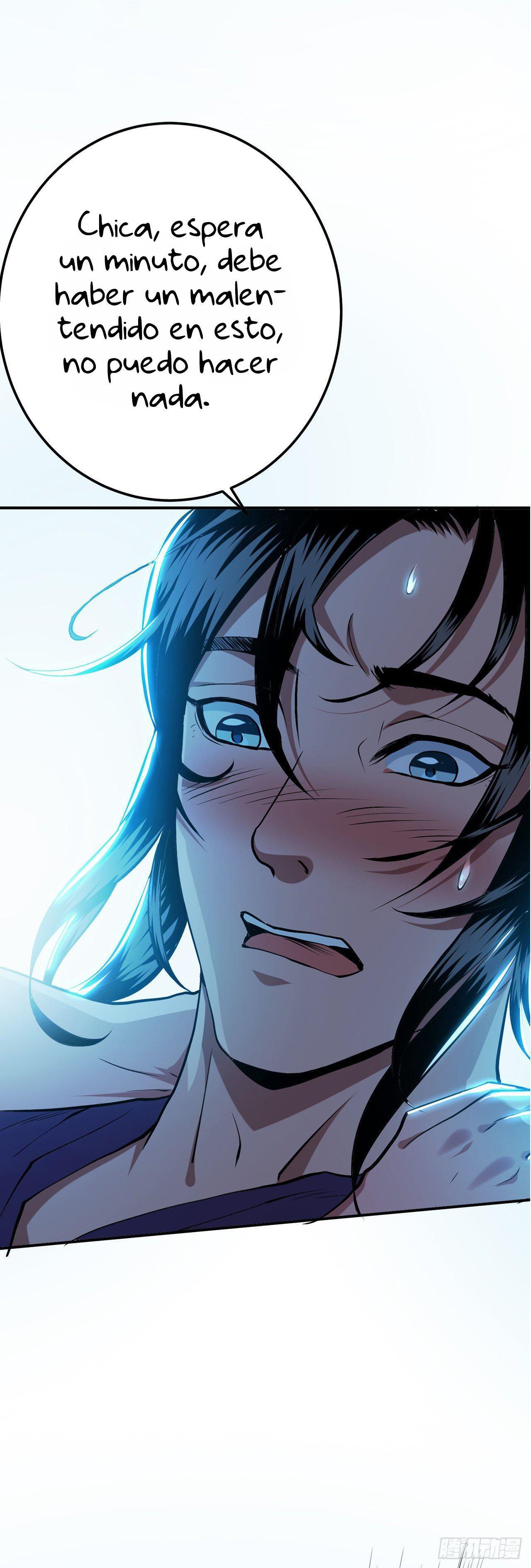 Capitulo 0 page 9