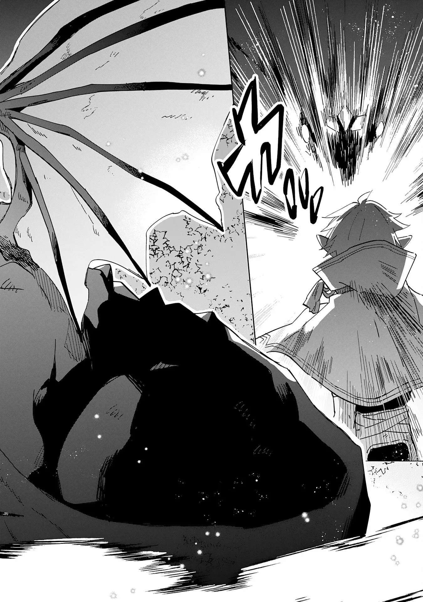 Capitulo 10 page 28
