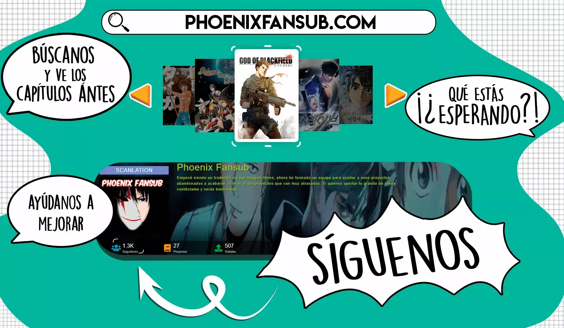 Capitulo 37 page 70