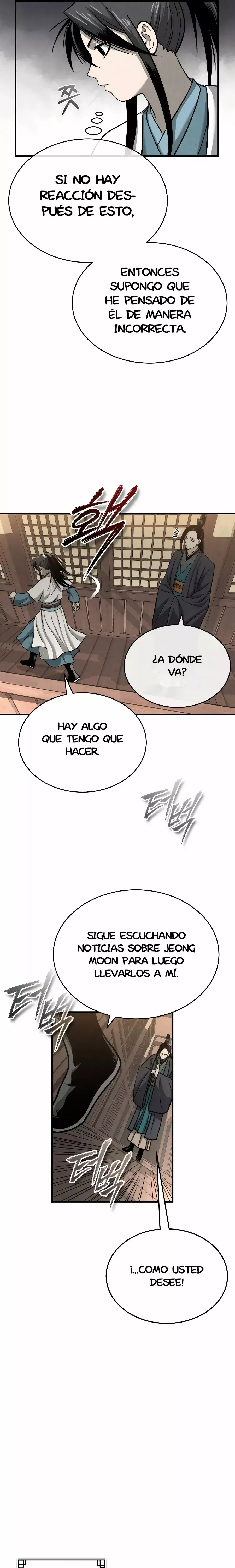Capitulo 4 page 8