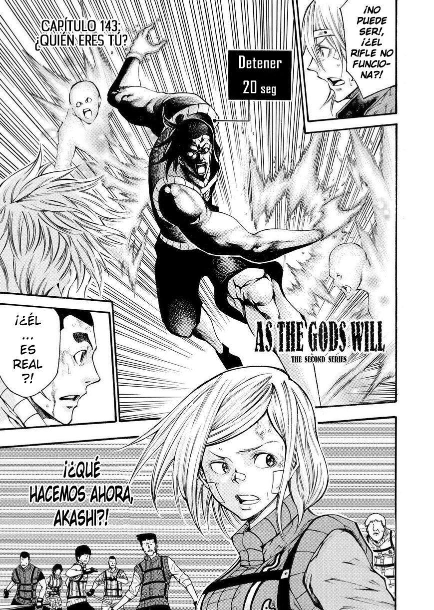 Capitulo 143 page 1