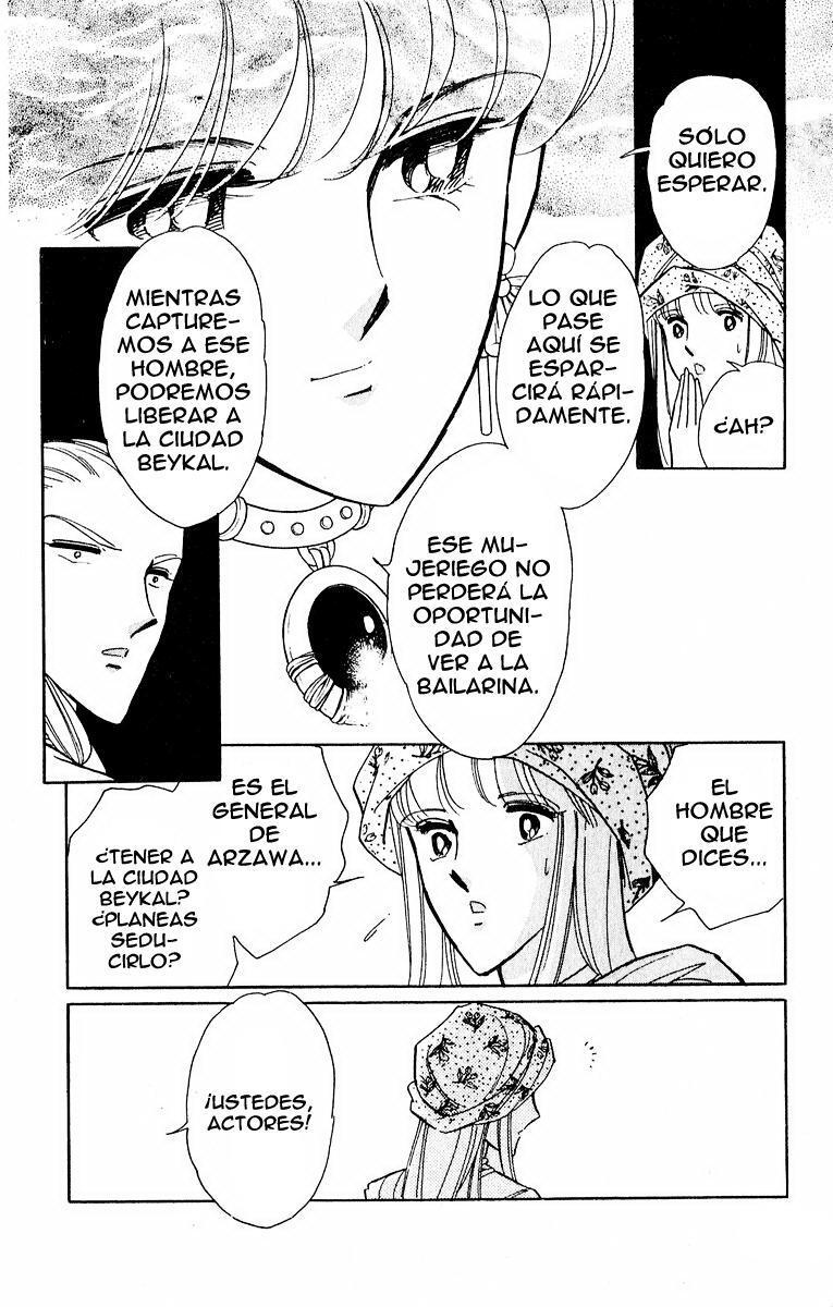 Capitulo 29 page 40