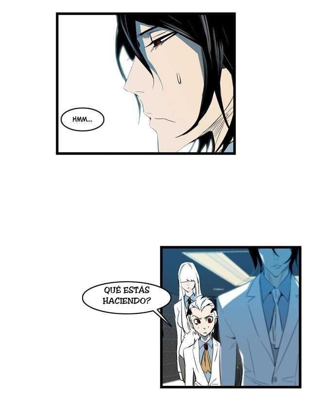 Capitulo 117 page 19