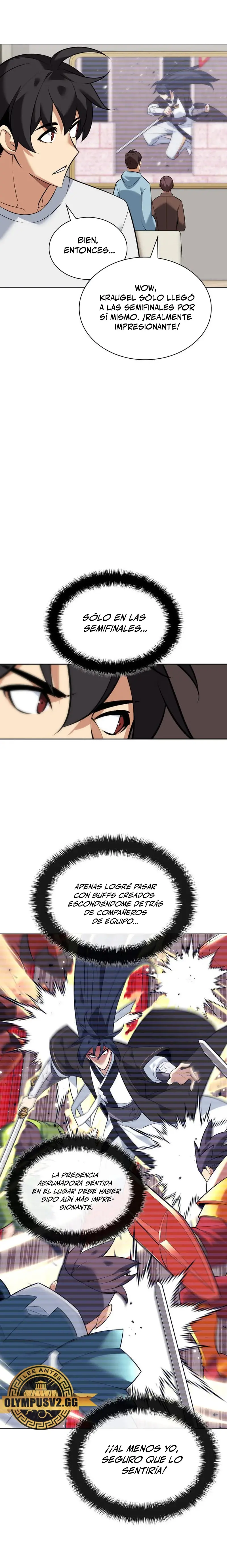 Capitulo 217 page 36