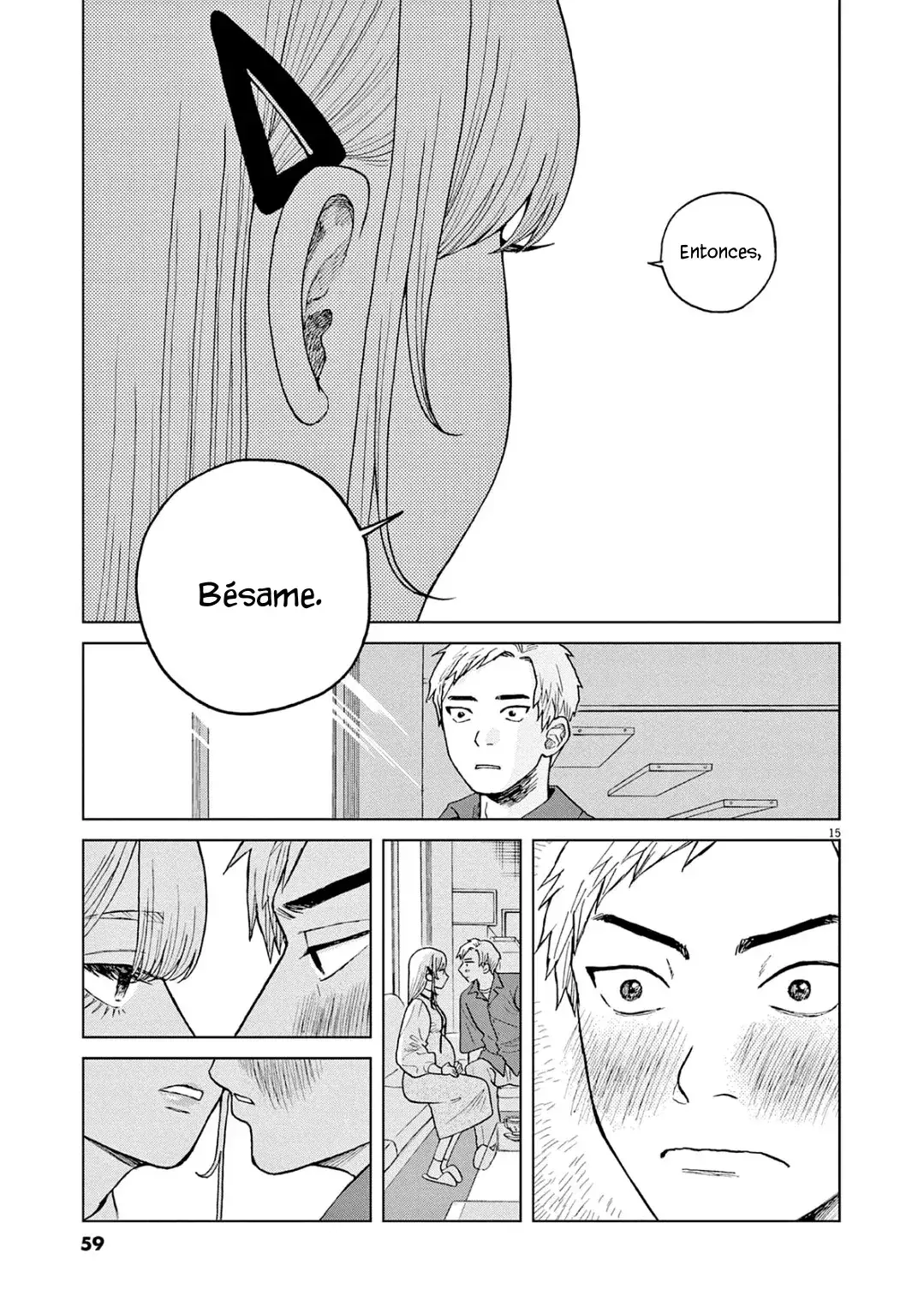 Capitulo 45 page 15