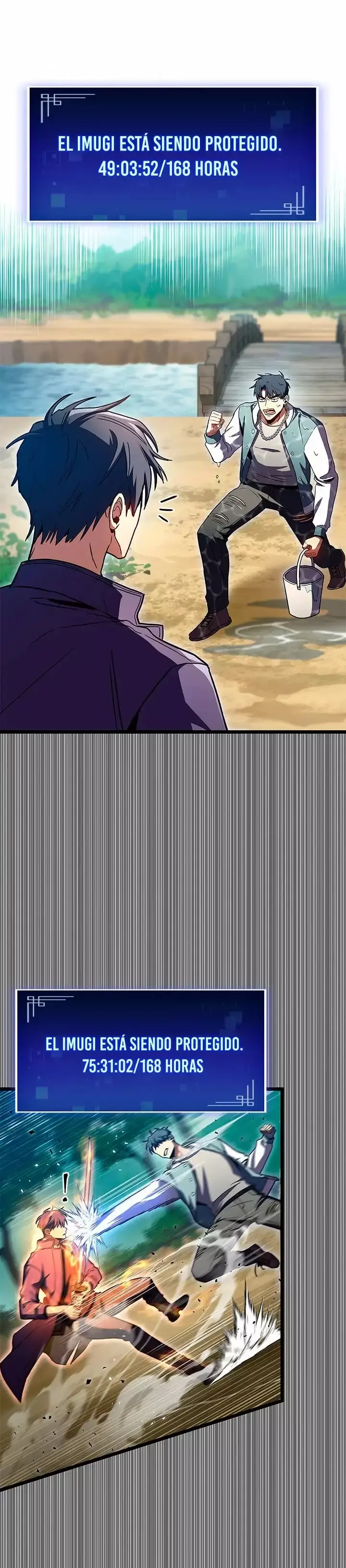 Capitulo 33 page 31