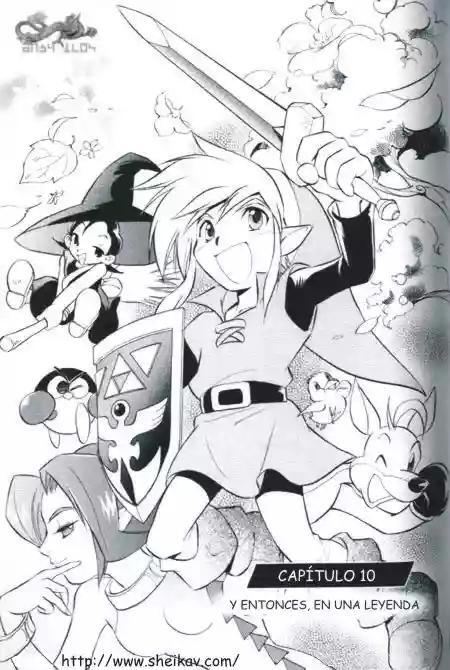 Capitulo 10 page 1