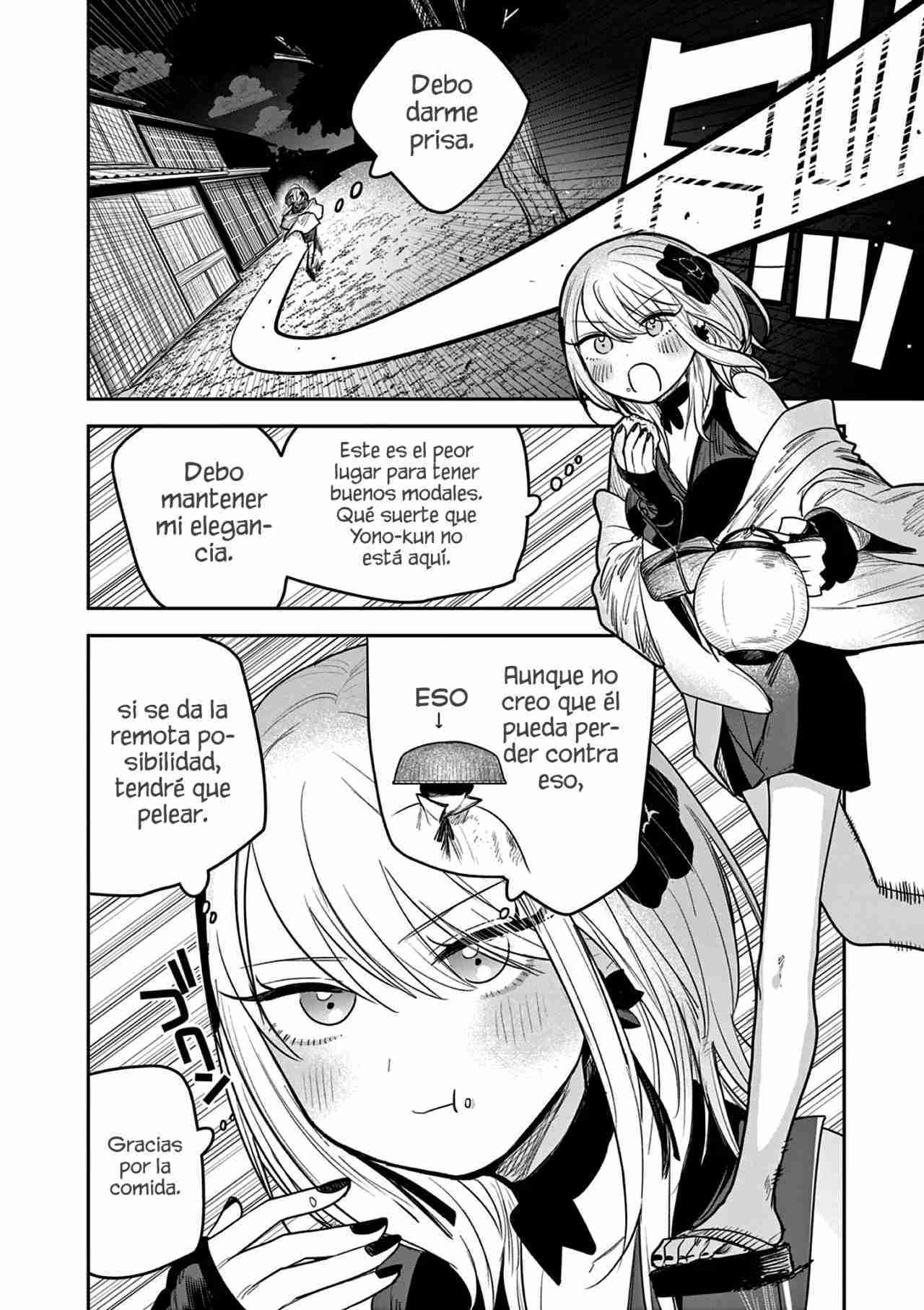 Capitulo 7 page 5