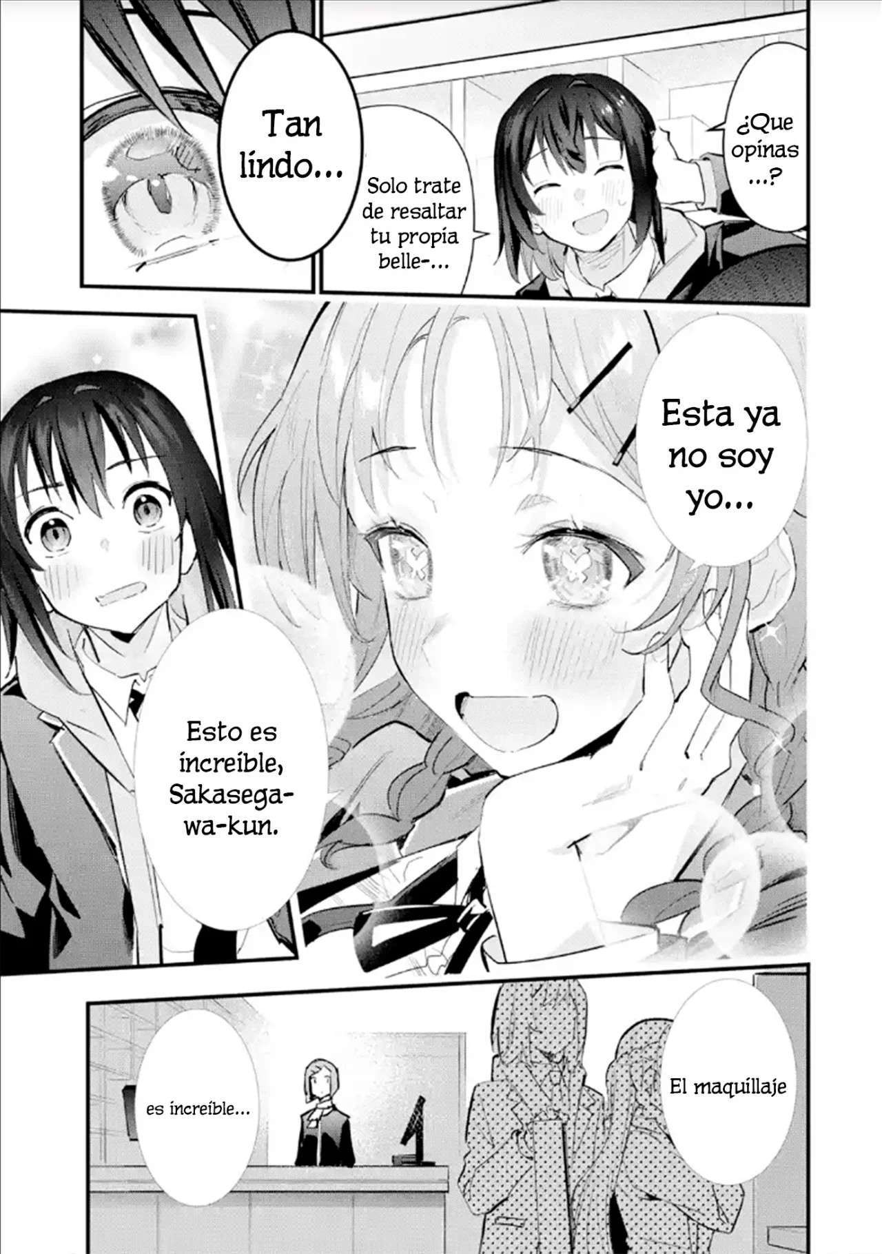 Capitulo 8 page 17
