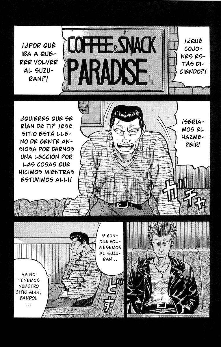 Capitulo 40 page 32