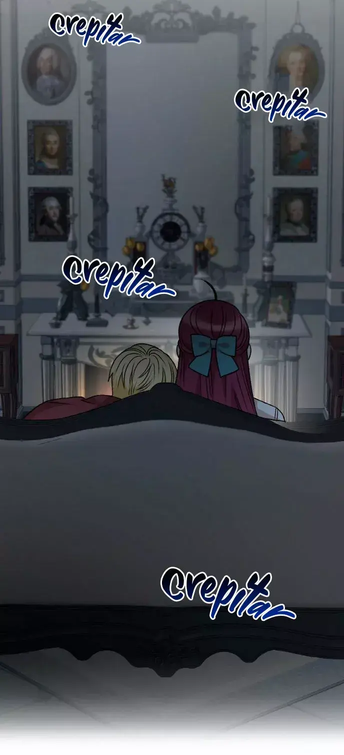 Capitulo 60 page 41