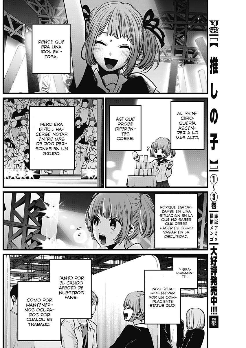 Capitulo 39 page 6