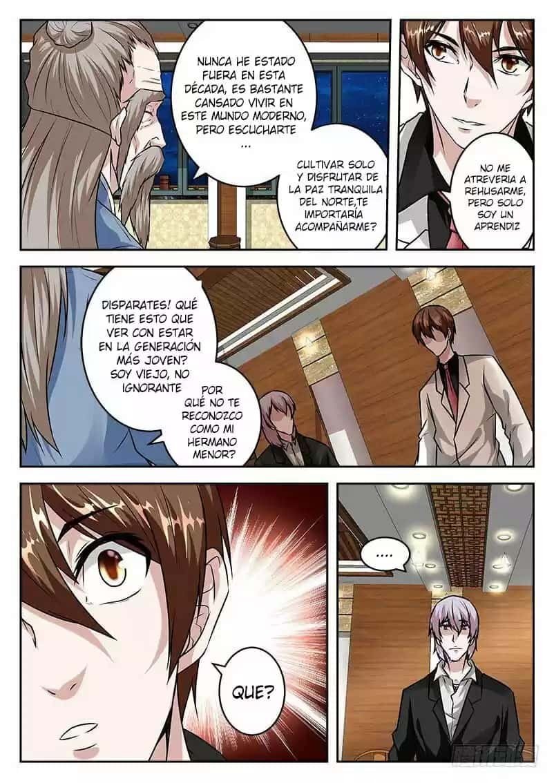Capitulo 26 page 7