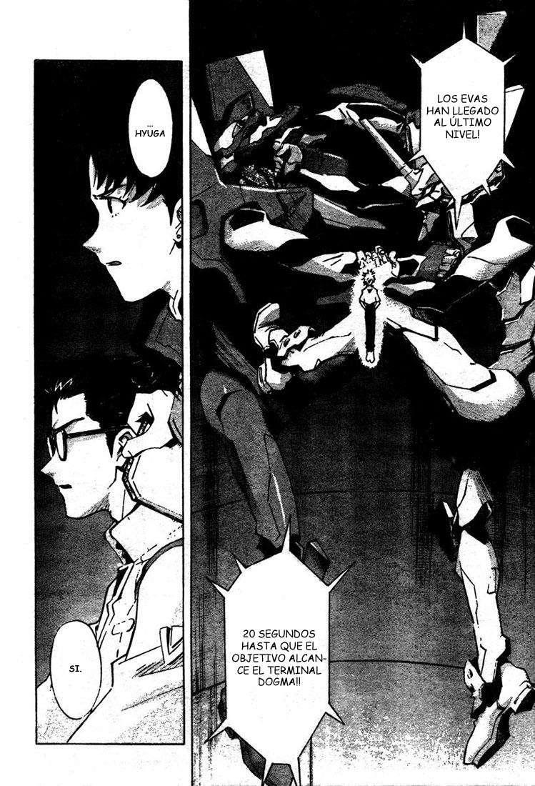 Capitulo 73 page 6