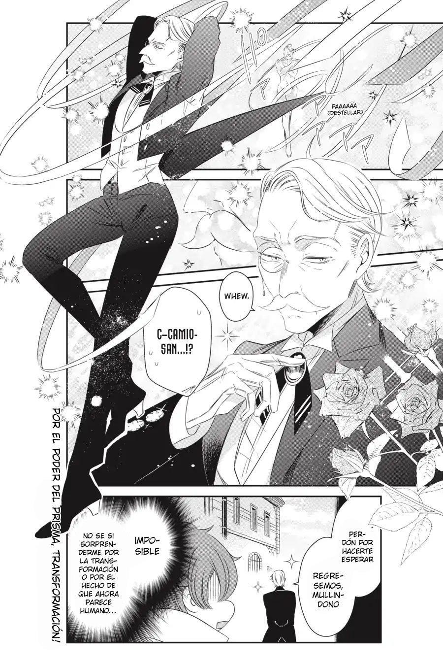 Capitulo 47 page 7