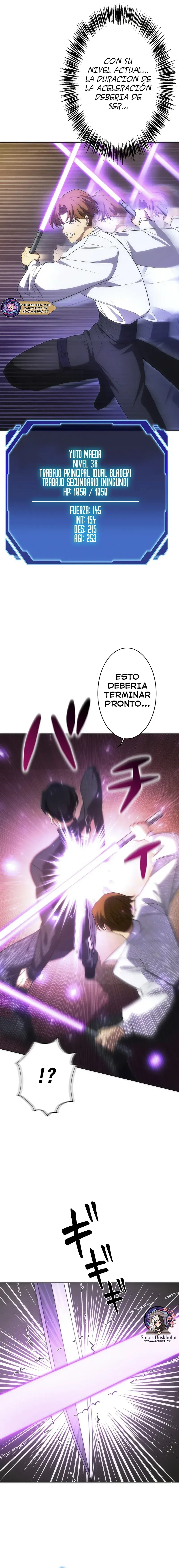 Capitulo 20 page 7