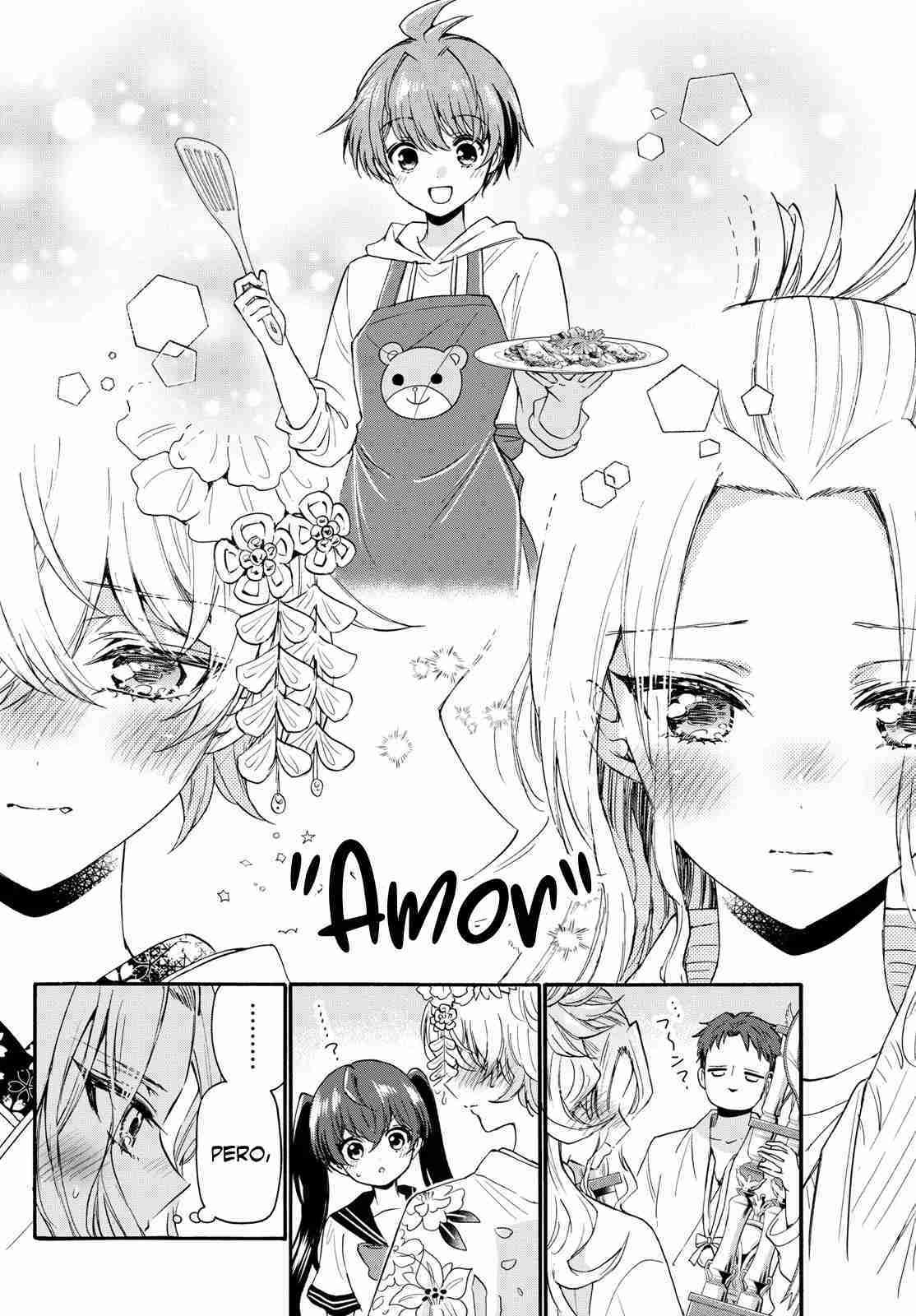 Capitulo 114 page 10