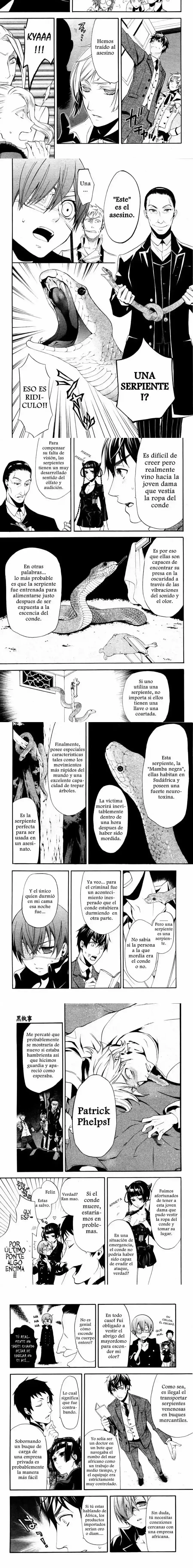 Capitulo 47 page 2