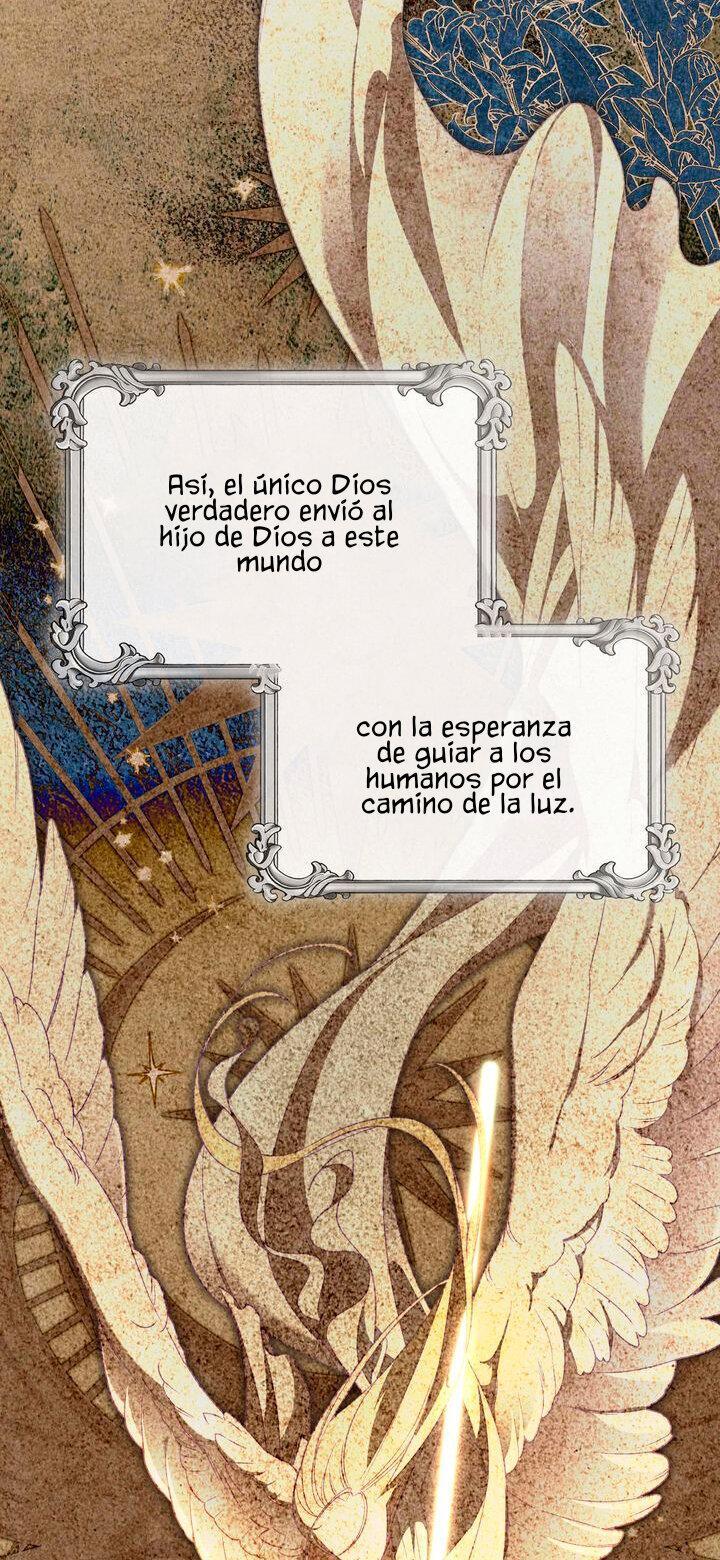 Capitulo 44 page 5