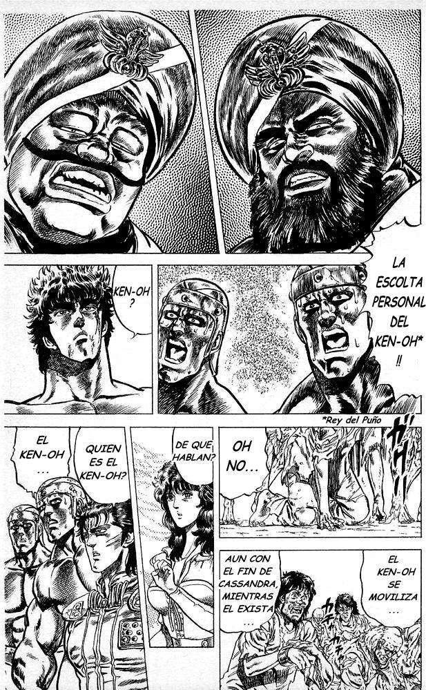 Capitulo 58 page 8