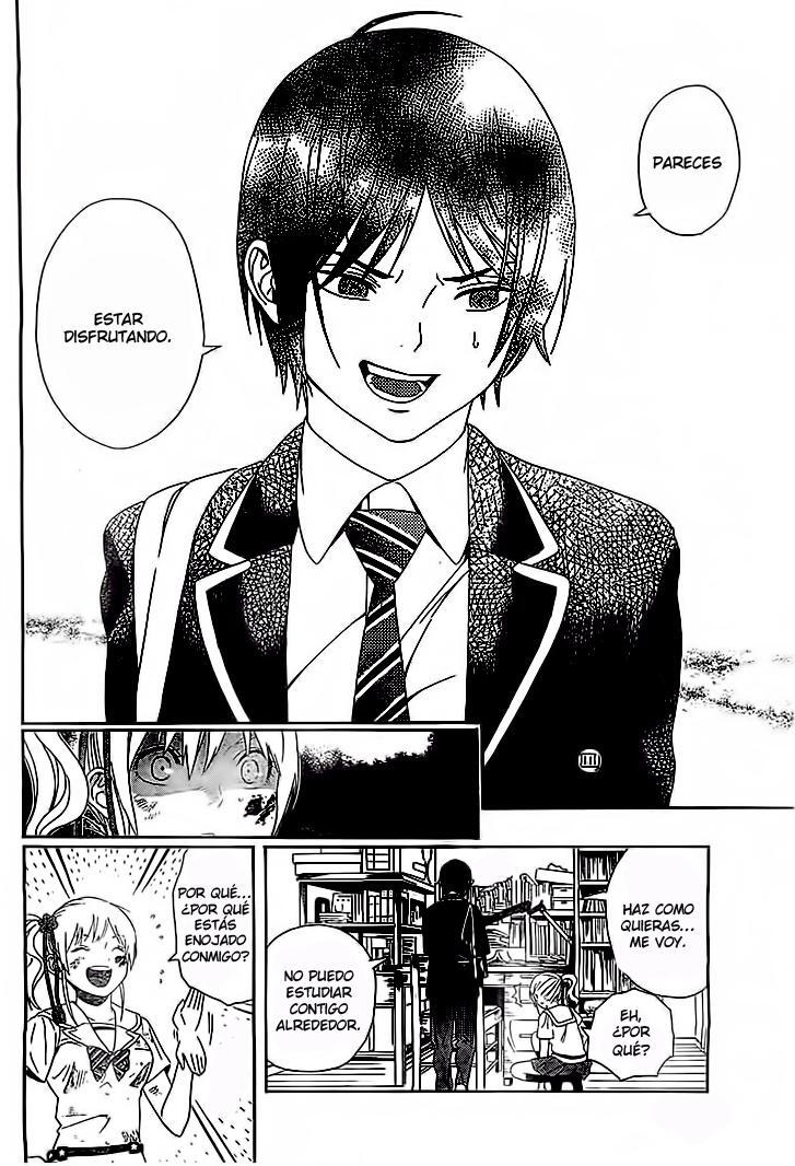 Capitulo 1 page 25